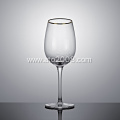 ATO wine glasses set Wine Glasses Set